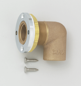 yKVKzyZ705zjbgo13(Rc1/2)XioG1/2j