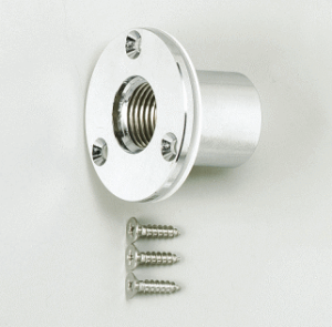 yKVKzyZ708zjbgo13(Rc1/2)XioRp1/2j