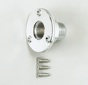 yKVKzyZ709zjbgo13(R1/2)XioRp1/2j50