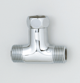 【11個】クロス2個 チーズ4個 エルボ5個 11個】クロス2個 チーズ4個 エルボ5個