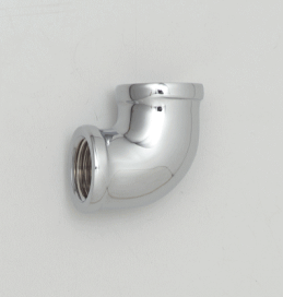 【11個】クロス2個 チーズ4個 エルボ5個 楽天市場】 お役立ち配管部品 > エルボ・チーズ・クロス継手類