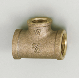 楽天市場】 お役立ち配管部品 > エルボ・チーズ・クロス継手類