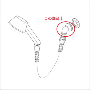 yKVKzyZ412594zV[G{@^JX^_[hp