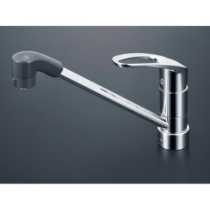 yKVKzyKM5011JTFzpVOo[V[t