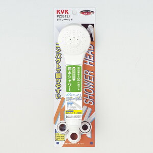 yKVKzyPZS312Jz藬ʕٕteV[NfߐV[wbhzCg