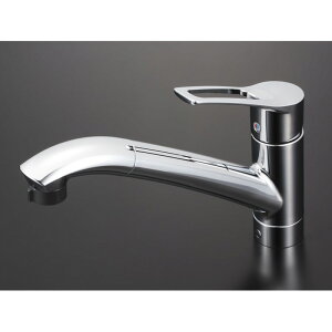 �yKVK�����z�yKM5031JT�z������p�V���O�����o�[���V�����[�t������