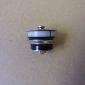 yKVKzʗX/}gyZ402zth~