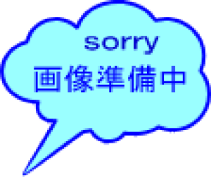 yKVKzyVR1PJHP2zrtPgbv@32@|bvAbv@C[