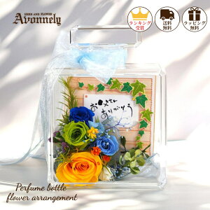  vU[uht[ a j v[gy r AW | Avonnely AH[ z ސE o ԑ җj Ď j j җ JƏj j  e Mtg 