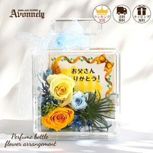  vU[uht[ a j v[gy r AW | Avonnely AH[ z ސE o ԑ җj Ď j j җ JƏj j  e Mtg 