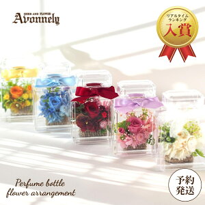 vU[uht[ ~jTCY y r t[ AW | Avonnely AH[ z uU[ht[ j NA[P[X ސE ԑ a o  ԍ JƏj 