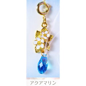 _|Cg10{ 11/1(23:59)^ }XN `[ XtXL[ ANZT[ obO`[ L[z_[ NX^ LL t[  lbNX L[`F[ Swarovski  rI Y