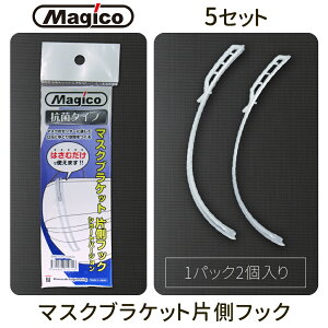 }XN t[ uPbg y БtbNbGWjAO z(}XNɈăJ^)yHLS_DUz  ΍ { ꂵ 犾 r ϕ   R K yMB3z