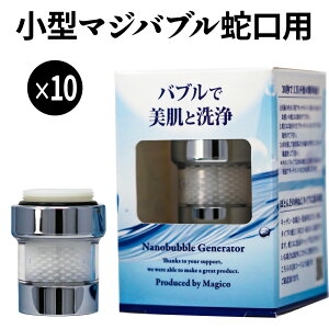 { ߐ ֌ imou Lb` V[ y ^}WoubGWjAO z V[wbh A_v^[  [  i  C  }CNou t@Cou