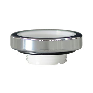 ^}Wou ֌ OlW p A^b`g y ^}Wou IvVbGWjAO z lWKi M22 × P1.25 }CN im ou t mY C  wbh ߐOb