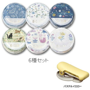 }XLOe[v  a y Ԏ蒟bBGM z 15mm 5m F Ԃ̕ 평 L X̉ ԃu[` {^jJ ԕ 蒠 fR bsO R[W  킢 JJb