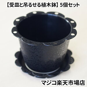 Aؔ 󂯎M  4 5Zbg y Mƒ݂邹Aؔ | q z vX`bN / sN zCg u[ ubN O[ uE / y 킢  JS oX