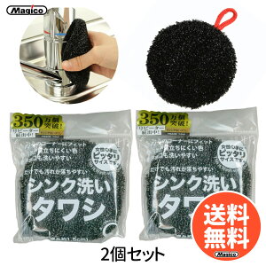 _ 1000~|bL  ^ ^V 킵 VN [vy VN􂢃^VbTx z 2Zbg ň  @ @ |p |  H @ |pi 