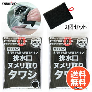 _ 1000~|bL  ^ }CNt@Co[ Lb` \ ӂ y rk^VbTx z 2Zbg ň  @ @ |p |  H @