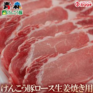 Mtg  X񂱂 ؃[X IĂp 400g | ؂ ؂ XCX Mtg oY j Mtg Mtg oYj Hו j Ⓚ O   ̓ Hi