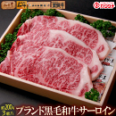 ������̵���ۥ֥��ɹ����µ����������󥹥ơ�����200g3�粽��Ȣ���ե�|�񻺹����µ�������������������渵���渵�ץ쥼��ȥ��ե�£��ʪ���ʤ�������˸�ˤ��ˤ��л���ˤ�����������ե���ڷ뺧��ˤ����॰��������ʸ�ʧ��