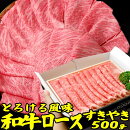 ������̵���ۥ֥��ɹ����µ����ߤ�����������Ƥ���500g����Ȣ���ե�|�񻺹����µ������䤭������������渵���渵�ץ쥼��ȥ��եȷ��ʤ�������˸�˽л���ˤ�����������ե�������॰��������ʥ����ѡ��������ʧ��