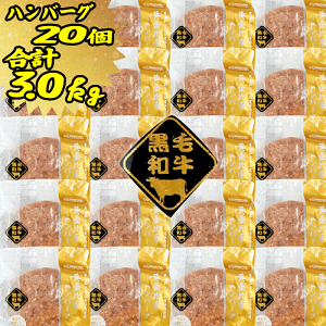 Mtg  䗦 no[O 20 Zbg |  | ̓ ̓ 񂹃O Mtg Hi Hו j j O Hו |  Xe[L Xe[L   a Ⓚ | o