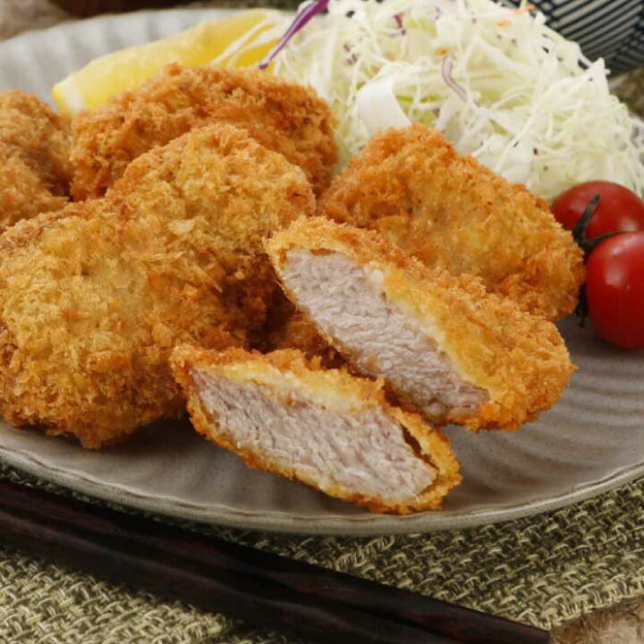 楽天市場】【送料無料】 肉 ヒレカツ30枚 とんかつソース(小袋)| 敬老の日 お取り寄せグルメ プレゼント ギフト 食品 食べ物 内祝い 御祝い グルメ 食べ物 | 肉 惣菜 お惣菜 お肉 冷凍 | 出産内祝い 出産祝い 結婚祝い お取り寄せ 肉の日 : 肉のカワグチ 楽天市場】【送料無料】 肉 ヒレカツ30枚 とんかつソース(小袋)| 敬老の日 お取り寄せグルメ プレゼント ギフト 食品 食べ物 内祝い 御祝い グルメ 食べ物 | 肉 惣菜 お惣菜 お肉 冷凍 | 出産内祝い 出産祝い 結婚祝い お取り寄せ 肉の日 : 肉のカワグチ