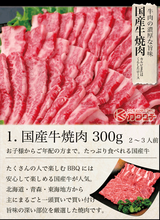 楽天市場】ギフト 肉 焼肉セット メガ盛り 1kg | 和牛 焼肉 豚 楽天市場】ギフト 肉 焼肉セット メガ盛り 1kg | 和牛 焼肉 豚