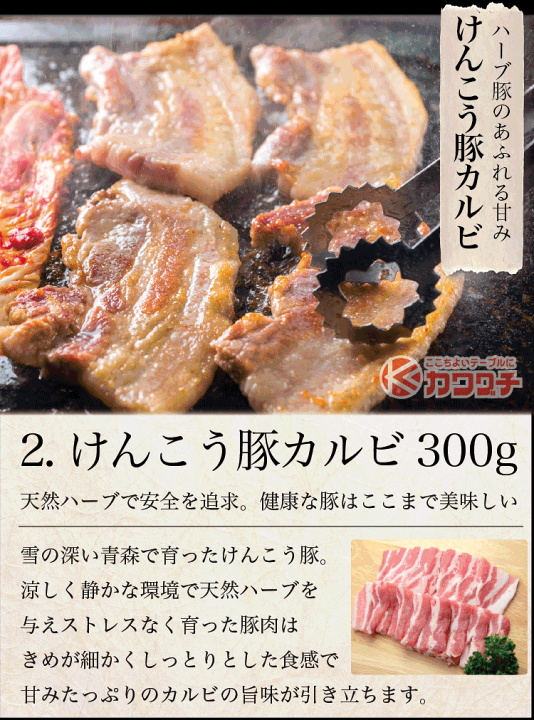 楽天市場】ギフト 肉 焼肉セット メガ盛り 1kg | 和牛 焼肉 豚 楽天市場】ギフト 肉 焼肉セット メガ盛り 1kg | 和牛 焼肉 豚