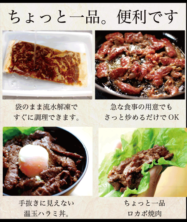 楽天市場】ギフト 肉 焼肉セット メガ盛り 1kg | 和牛 焼肉 豚 楽天市場】ギフト 肉 焼肉セット メガ盛り 1kg | 和牛 焼肉 豚