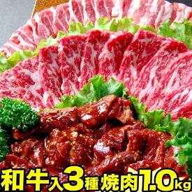 楽天市場 お肉の通販