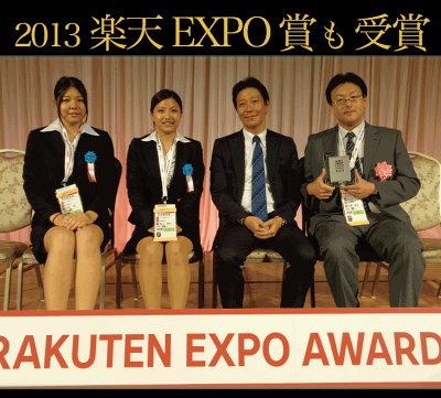 ������̵���ۥᥬ��1kg�񻺵��������󤳤��ڵ��ϥ��(������)|�񻺾Ƥ����������åȾƤ������å�BBQ�С��٥��塼������������渵���渵�ץ쥼��ȥ��եȷ��ʤ�������˸�����॰���������mon�����ѡ��������ʧ��