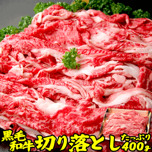 国産 牛肉 切り落としの人気商品 通販 価格比較 価格 Com