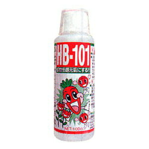 �yHB-101�@100cc�zHB101
