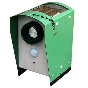 ˂悯 flRNh~@\[[@Lbg` 6Zbg L悯 lR悯