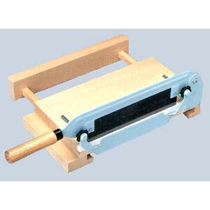 ŷ݂2^z؂Aݐ؂AْfAL