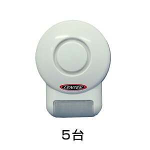 ˂݋쏜 lY~쏜 yNewyXgy[i⏕@j16؃^Cv 5Zbgz