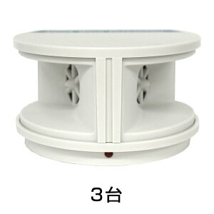 ˂݋쏜 g˂݌ފ A^bNyXgy[ 3Zbg lY~쏜 l쏜