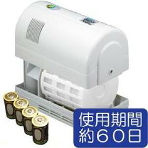 Ɩp悯EyEgx[vPRO 1.8z^C}[yƖpzE