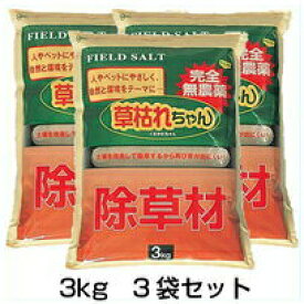 楽天市場 消石灰 除草の通販