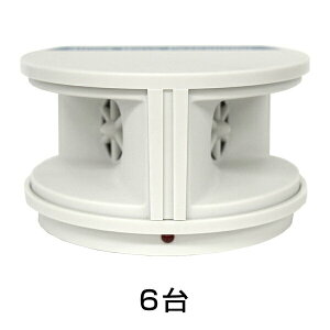 ˂݋쏜 g˂݌ފ A^bNyXgy[ 6Zbg lY~쏜 l쏜