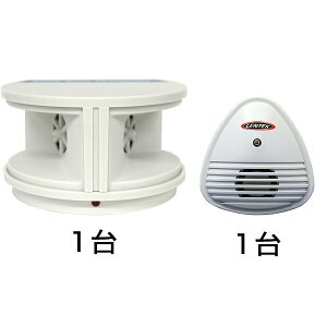 ˂݋쏜 g˂݌ފ A^bNyXgy[ 1  HIGHyXgy[ 1Zbg lY~쏜 l쏜