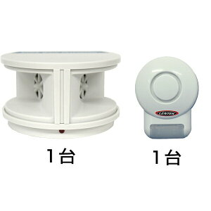 ˂݋쏜yA^bNyXgy[1NewyXgy[1Zbgzg˂݌ފ lY~쏜