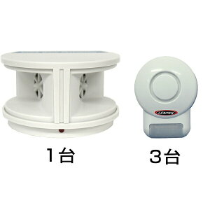 ˂݋쏜 g˂݌ފ A^bNyXgy[1NewyXgy[3Zbg lY~쏜 l쏜