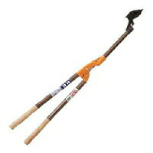 yہ@1000z } iؒfa40mmj 