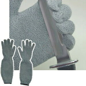 yXyNgA[K[h܁z t[TCY hn A[K[h