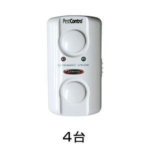 ˂݋쏜 ϓg lY~΍p yX[p[yXgRg 70؃^Cv 4Zbgz