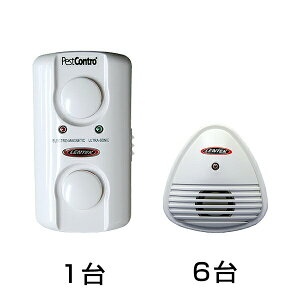 ˂݋쏜 X[p[yXgRg 1  HIGHyXgy[ 6Zbg gEdg lY~쏜