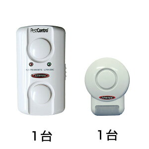 ˂݋쏜 gEdg lY~쏜 yX[p[yXgRg1NewyXgy[1Zbgz